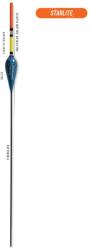 Colmic Pluta Bismark Inline Gr 1.50