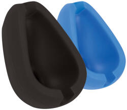 Colmic MATRICA METHOD FEEDER TPC S Blue