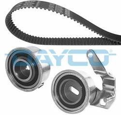 DAYCO Set curea de distributie DAYCO KTB170 (KTB170) - automobilus