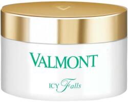 Valmont Gel demachiant - Valmont Icy Falls 100 ml