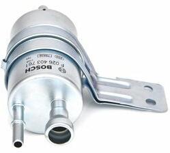 Bosch filtru combustibil BOSCH F 026 403 761 - piesa-auto