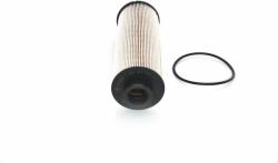 Bosch filtru combustibil BOSCH 1 457 431 710 - piesa-auto
