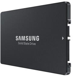 Samsung PM893 2.5 7.68TB SATA3 (MZ7L37T6HBLA)