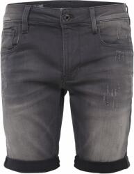 G-Star RAW Jeans gri, Mărimea 30 - aboutyou - 447,90 RON