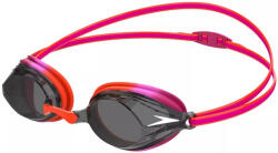 Speedo Vengeance Junior Pink (68-11323)