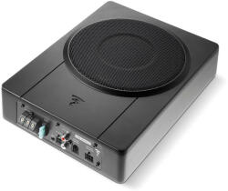 Focal ISUB Active 2.1 Subwoofer auto