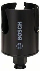 Bosch 54 mm 2608580741