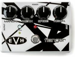 MXR EVH117 Flanger Eddie Van Halen effektpedál