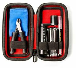 Dunlop DGT121 System 65 komplett gitár/basszusgitár húrcserélő készlet