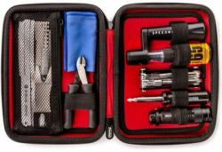 Dunlop DGT122 System 65 komplett gitár/basszusgitár beállító készlet