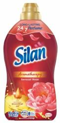Silan Aromatherapy Sensual Rose 1,364 l