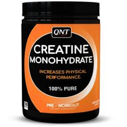 QNT Creatine Monohydrate 300 g