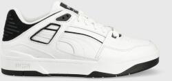 PUMA sportcipő Slipstream INVDR fehér, 388549, 387544 - fehér Férfi 42.5 - answear - 34 990 Ft