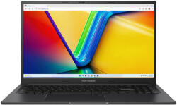 ASUS Vivobook K3504ZA-BQ078 Laptop
