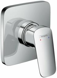 Hansgrohe Logis 71604000