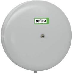Reflex C 35 8280400