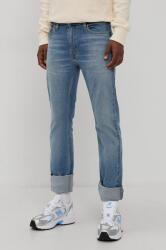 Levi's farmer férfi - kék 29/32 - answear - 25 990 Ft