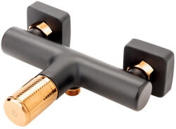 FDesign Ardesia FD1-ARD-7-25