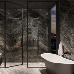 FDesign Ardesia FD1-ARD-1-25
