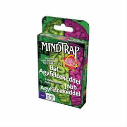 OutSet Mindtrap