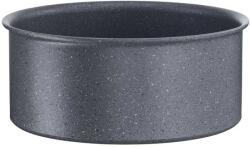 Tefal Ingenio Natural Force 16 cm (L3962802)
