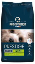 Pro-Nutrition Prestige Adult 8+ Mini 3 kg
