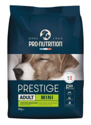 Pro-Nutrition Prestige Adult Mini 8 kg