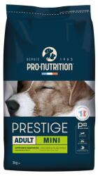 Pro-Nutrition Prestige Adult Mini 3 kg