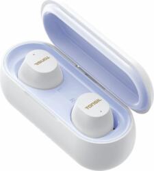 Tonsil T45