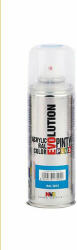 PintyPlus Evolution spray RAL 1001 fényes bézs 200 ml