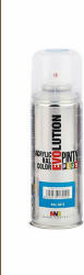 PintyPlus Evolution spray RAL 8017 fényes csokibarna/chocolate brown 200 ml