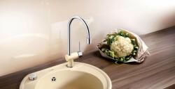 BLANCO Filo-S 512755