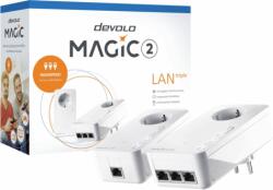 devolo Magic 2 LAN Kit (8510)