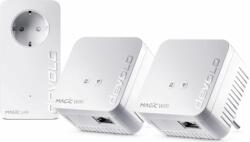 devolo Magic 1 Powerline KIT 8570