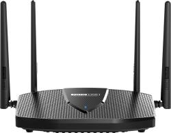 TOTOLINK X6000R AX3000 Router