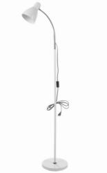 VIRONE Lar (LS-1/W)
