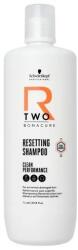 Schwarzkopf Bonacure R-Two sampon 1 l (SK2885530)