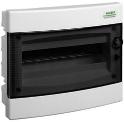 NOARK Electric 101512