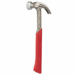 Milwaukee 4932464028 Ciocan