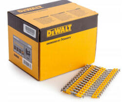 DeWalt Cuie pentru beton DeWalt DCN8901057 2, 6 x 57 mm | 15 ° | Neteda | 510 buc (DCN8901057)
