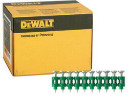 DeWalt 2, 6 x 40 mm | 0° betonszeg 700 db (DDF6500040)