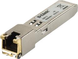 D-Link Media convertor D-Link Gigabit DGS-712 (DGS-712) - dwyn
