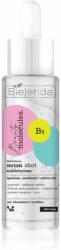 Bielenda Beauty Molecules серум за проблемна кожа 30 гр