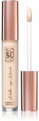 SOSU Cosmetics Wake-Up Wand corector lichid de acoperire culoare 05 Beige 4 ml