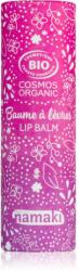 Namaki Lip Balm balsam de buze Raspberry 3, 5 g
