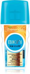 Bielenda Bikini apă de față revigorantă dupa expunerea la soare Ice Cold 150 ml