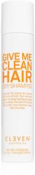 ELEVEN Australia Give Me Clean Hair Dry Shampoo șampon uscat 130 g
