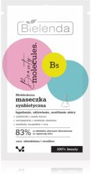 Bielenda Beauty Molecules masca -efect calmant 8 g Masca de fata