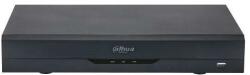 Dahua DVR Dahua 16 Canale XVR5116H-4KL-I3 4K Ai/H. 265+, HDCVI, AHD, TVI, IP, CVBS, 1 X SATA, 1 X RJ45, 1 X HDMI, 1 XVGA (XVR5116H-4KL-I3)