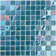 Aita Stúdió Kft Mozaik, Aita Torrent -R 2, 35x2, 35szemméret 30, 4x30, 4 - mozaikkeramia